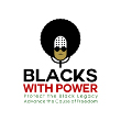 Blacks With Power